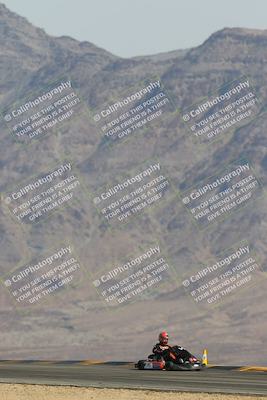 media/Mar-29-2025-Pro Autosports (Sat) [[89b1c017ad]]/6-Purple Group/Session 1 (Turn 10)/